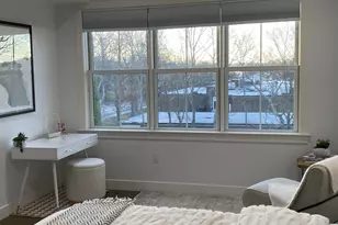 9 Independence Ave, Braintree, MA 02184 - Photo 18