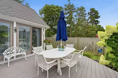 13 Maloney Lane, Dennis, MA 02639 - Photo 24