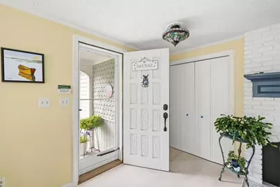 13 Maloney Lane, Dennis, MA 02639 - Photo 4