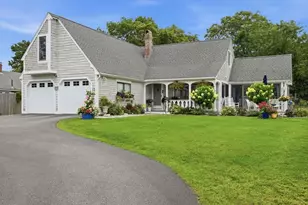 13 Maloney Ln, Dennis, MA 02639 - Photo 1