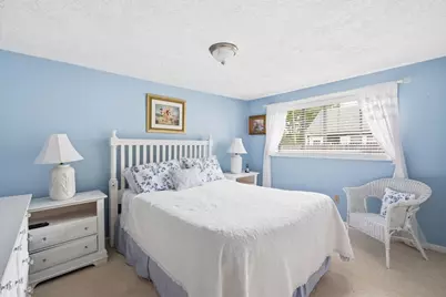 13 Maloney Lane, Dennis, MA 02639 - Photo 16