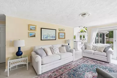 13 Maloney Lane, Dennis, MA 02639 - Photo 6