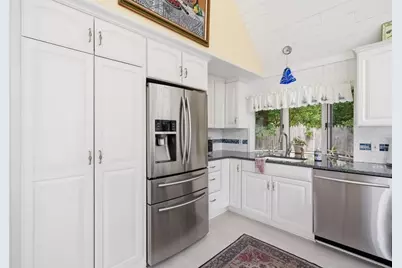 13 Maloney Lane, Dennis, MA 02639 - Photo 10