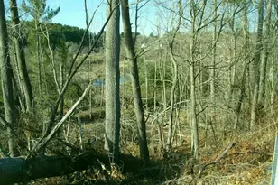 235 Main St, Sturbridge, MA 01566 - Photo 1