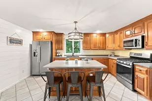 115 Sutton Rd, Webster, MA 01570 - Photo 18