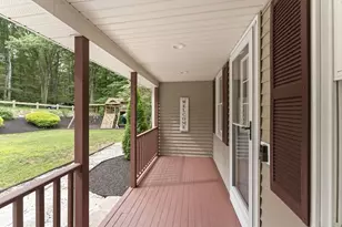 115 Sutton Rd, Webster, MA 01570 - Photo 4