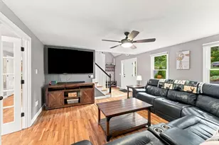 115 Sutton Rd, Webster, MA 01570 - Photo 8