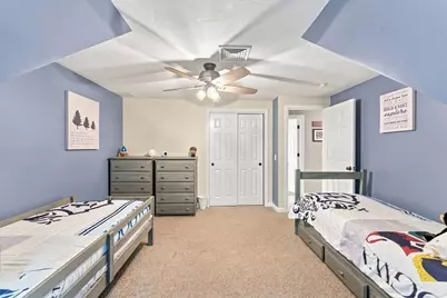 115 Sutton Rd, Webster, MA 01570 - Photo 24