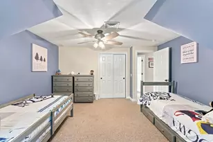115 Sutton Rd, Webster, MA 01570 - Photo 24