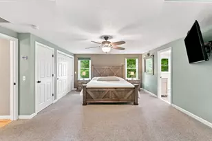 115 Sutton Rd, Webster, MA 01570 - Photo 20