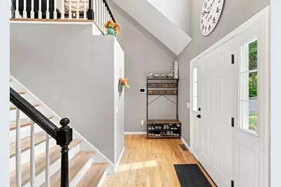 115 Sutton Rd, Webster, MA 01570 - Photo 6