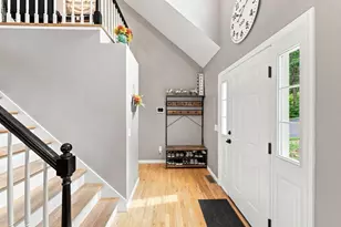 115 Sutton Rd, Webster, MA 01570 - Photo 6
