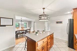 115 Sutton Rd, Webster, MA 01570 - Photo 16
