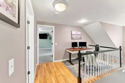 115 Sutton Rd, Webster, MA 01570 - Photo 26