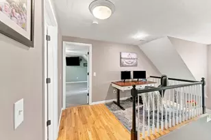 115 Sutton Rd, Webster, MA 01570 - Photo 26
