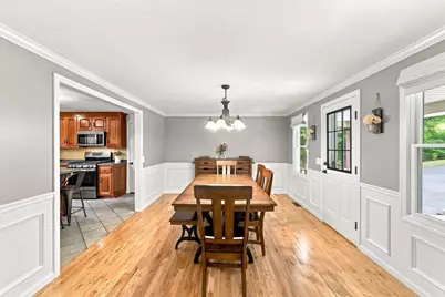 115 Sutton Rd, Webster, MA 01570 - Photo 14