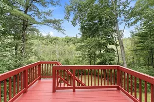 115 Sutton Rd, Webster, MA 01570 - Photo 12