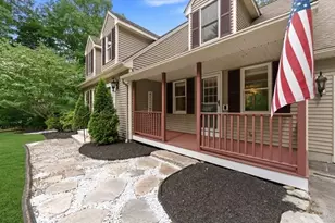 115 Sutton Rd, Webster, MA 01570 - Photo 1