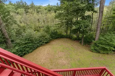 115 Sutton Rd, Webster, MA 01570 - Photo 36