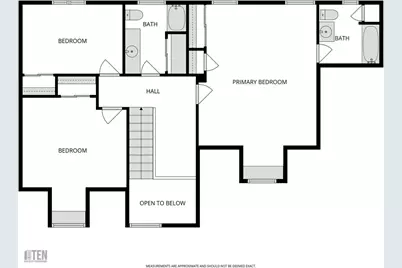 115 Sutton Rd, Webster, MA 01570 - Photo 40