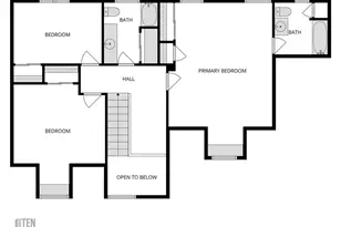 115 Sutton Rd, Webster, MA 01570 - Photo 40