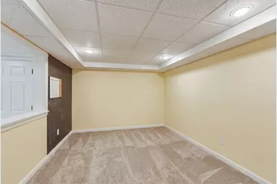 115 Sutton Rd, Webster, MA 01570 - Photo 30