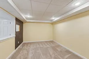 115 Sutton Rd, Webster, MA 01570 - Photo 30