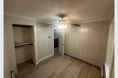 103 Sagamore, Revere, MA 02151 - Photo 12