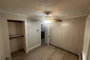 103 Sagamore, Revere, MA 02151 - Photo 12