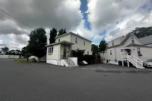 103 Sagamore, Revere, MA 02151 - Photo 2