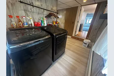 103 Sagamore, Revere, MA 02151 - Photo 8