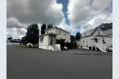 103 Sagamore, Revere, MA 02151 - Photo 2