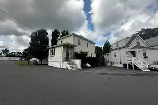 103 Sagamore, Revere, MA 02151 - Photo 2