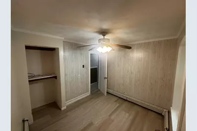 103 Sagamore, Revere, MA 02151 - Photo 12