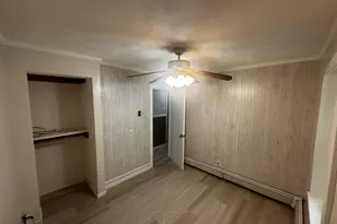 103 Sagamore, Revere, MA 02151 - Photo 12