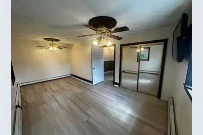 103 Sagamore, Revere, MA 02151 - Photo 10