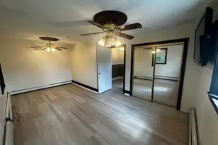 103 Sagamore, Revere, MA 02151 - Photo 10