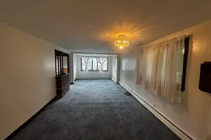 103 Sagamore, Revere, MA 02151 - Photo 4