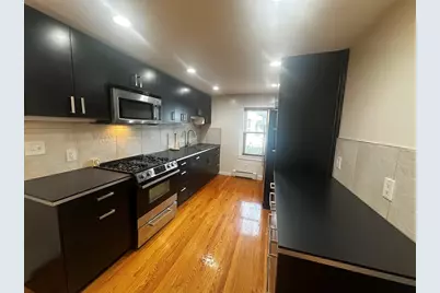103 Sagamore, Revere, MA 02151 - Photo 6