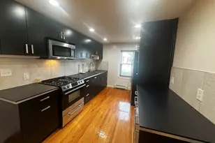 103 Sagamore, Revere, MA 02151 - Photo 6