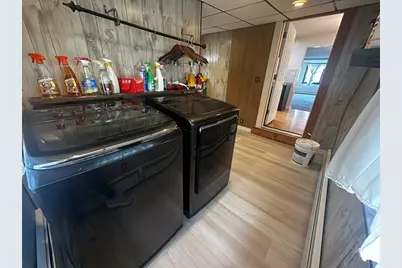 103 Sagamore, Revere, MA 02151 - Photo 8