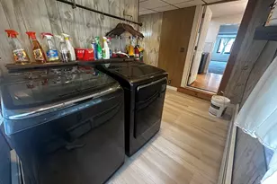 103 Sagamore, Revere, MA 02151 - Photo 8