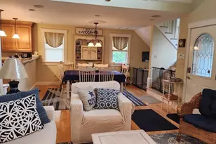 11 Charlemont Rd, Plymouth, MA 02360 - Photo 8