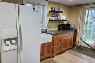 11 Charlemont Rd, Plymouth, MA 02360 - Photo 16