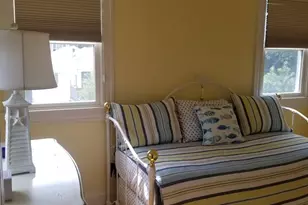 11 Charlemont Rd, Plymouth, MA 02360 - Photo 12