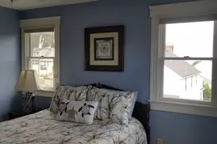 11 Charlemont Rd, Plymouth, MA 02360 - Photo 10