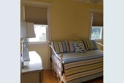 11 Charlemont Rd #WINTER, Plymouth, MA 02360 - Photo 12