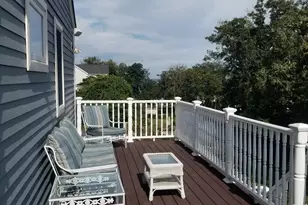 11 Charlemont Rd, Plymouth, MA 02360 - Photo 6