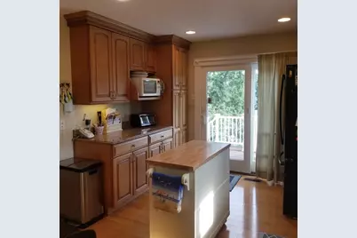 11 Charlemont Rd #WINTER, Plymouth, MA 02360 - Photo 4