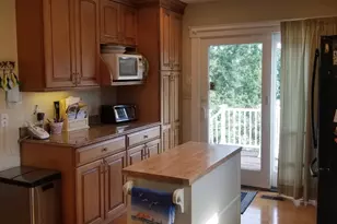11 Charlemont Rd, Plymouth, MA 02360 - Photo 4